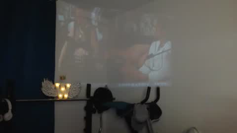 Snapshot of jacobjamess chatting on December 21, 2025, 1:24 am jacobjamess online show from December 21, 2025, 1:24 am