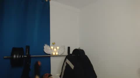 Snapshot of jacobjamess chatting on December 23, 2025, 12:41 am jacobjamess online show from December 23, 2025, 12:41 am