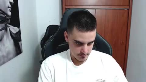 jacobjobs1 online show from July 17, 2026, 6:46 pm