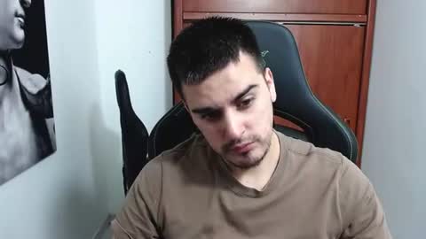 jacobjobs1 online show from August 1, 2026, 8:08 pm