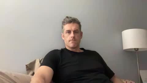 Snapshot of jacobmac26 chatting on December 14, 2024, 3:40 am jacobmac26 online show from December 14, 2024, 3:40 am