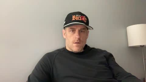 Snapshot of jacobmac26 chatting on February 9, 2025, 3:00 am jacobmac26 online show from February 9, 2025, 3:00 am