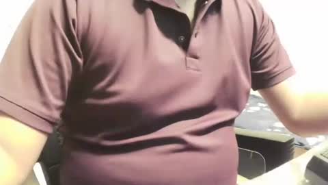 Jacob Mathew online show from January 7, 2025, 12:13 am