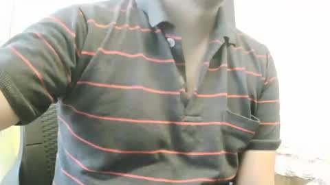 Jacob Mathew online show from March 8, 2025, 4:12 am