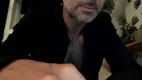 Jacob online show from September 22, 2025, 3:19 am