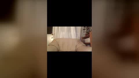 Jacob online show from December 2, 2025, 10:49 pm