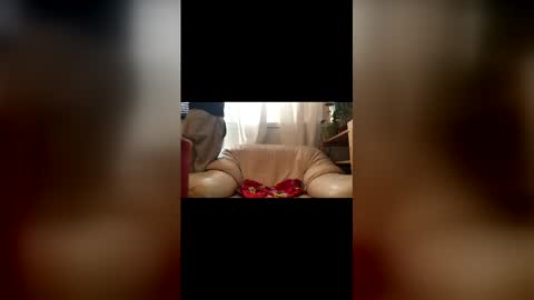 Jacob online show from February 26, 2026, 11:53 am