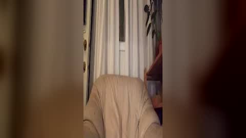 Jacob online show from July 4, 2026, 2:40 am