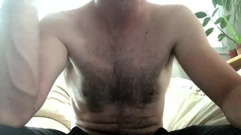 Jacob online show from July 9, 2026, 8:57 pm