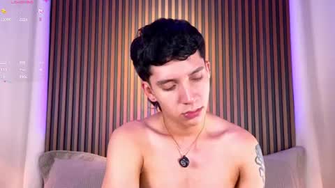 Snapshot of jacobo__parker21 chatting on July 7, 2026, 7:23 am jacobo parker online show from July 7, 2026, 7:23 am