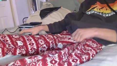 Snapshot of jacobsimpsonnsfw chatting on January 23, 2025, 7:00 am jacobsimpsonnsfw online show from January 23, 2025, 7:00 am