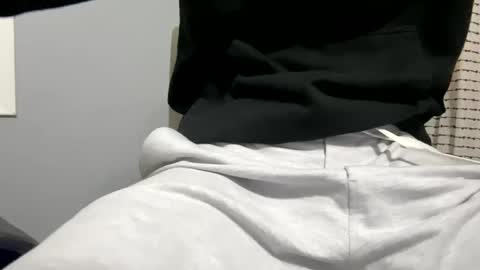 Snapshot of jacobsimpsonnsfw chatting on January 23, 2025, 9:18 pm jacobsimpsonnsfw online show from January 23, 2025, 9:18 pm