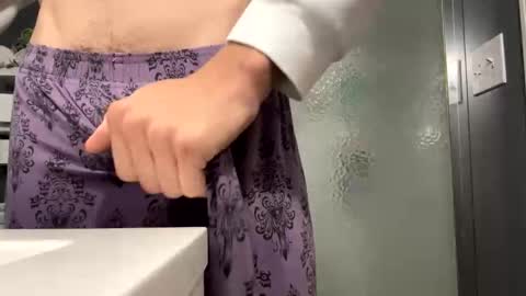 Snapshot of jacobsimpsonnsfw chatting on October 16, 2025, 1:56 pm jacobsimpsonnsfw online show from October 16, 2025, 1:56 pm