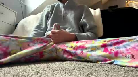 jacobsimpsonnsfw online show from February 24, 2026, 2:59 pm