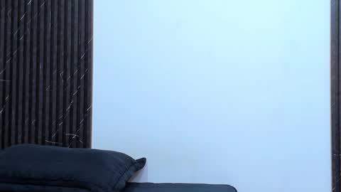 jacobsthorm online show from March 7, 2026, 3:03 am