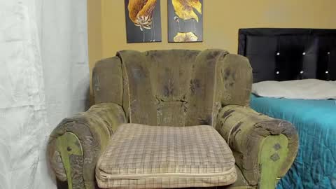 Jacob online show from January 3, 2025, 6:01 am