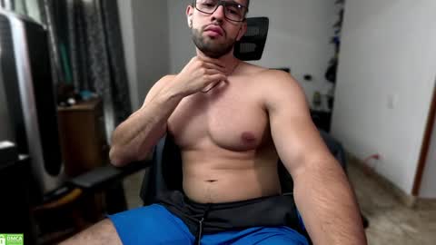 Snapshot of jacobt77 chatting on December 23, 2024, 7:09 pm Jacob online show from December 23, 2024, 7:09 pm