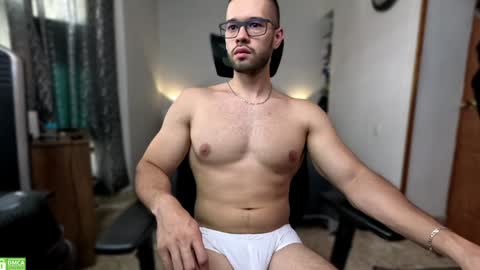 Snapshot of jacobt77 chatting on December 28, 2024, 3:59 pm Jacob online show from December 28, 2024, 3:59 pm