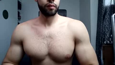 Snapshot of jacobt77 chatting on January 24, 2025, 3:34 pm Jacob online show from January 24, 2025, 3:34 pm