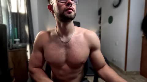 Snapshot of jacobt77 chatting on March 12, 2025, 9:56 pm Jacob online show from March 12, 2025, 9:56 pm