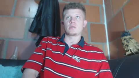 jacobvidal_69 online show from December 3, 2025, 10:41 pm