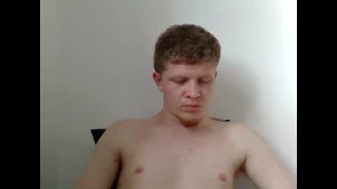 jacobvidal_69 online show from March 14, 2026, 7:08 pm