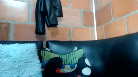 jacobvidal_69 online show from June 13, 2026, 11:35 pm