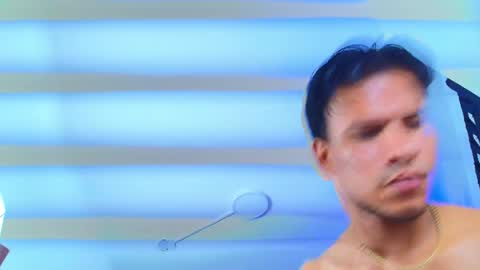 Jacob Wolf online show from May 27, 2026, 1:57 am