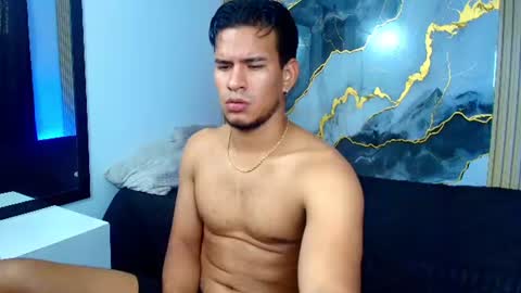 Jacob Wolf online show from June 10, 2026, 8:08 pm