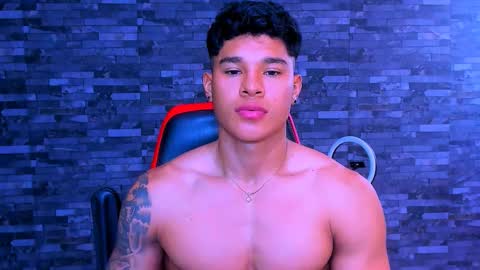 Snapshot of jacod_cock1 chatting on January 16, 2026, 3:38 pm JACOD online show from January 16, 2026, 3:38 pm