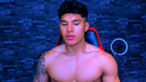 Snapshot of jacod_cock1 chatting on January 17, 2026, 3:44 am JACOD online show from January 17, 2026, 3:44 am