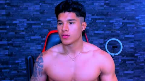 Snapshot of jacod_cock1 chatting on January 17, 2026, 4:00 pm JACOD online show from January 17, 2026, 4:00 pm