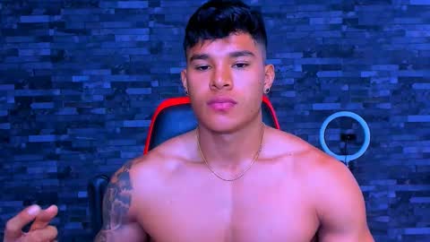 Snapshot of jacod_cock1 chatting on February 2, 2026, 3:22 pm JACOD online show from February 2, 2026, 3:22 pm