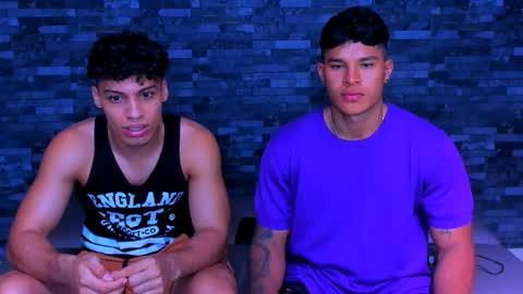 Snapshot of jacod_cock1 chatting on February 3, 2026, 10:48 pm JACOD online show from February 3, 2026, 10:48 pm