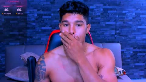 Snapshot of jacod_cock1 chatting on February 14, 2026, 4:04 pm JACOD online show from February 14, 2026, 4:04 pm