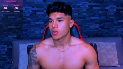 Snapshot of jacod_cock1 chatting on February 15, 2026, 8:16 pm JACOD online show from February 15, 2026, 8:16 pm