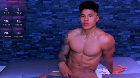 Snapshot of jacod_cock1 chatting on February 16, 2026, 8:38 pm JACOD online show from February 16, 2026, 8:38 pm