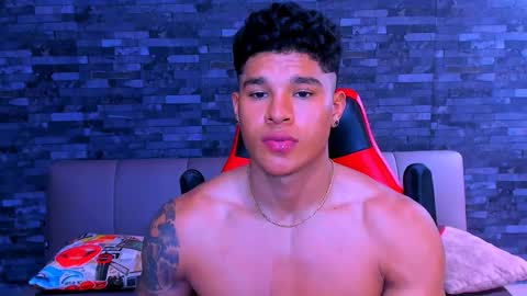 Snapshot of jacod_cock1 chatting on February 22, 2026, 3:54 pm JACOD online show from February 22, 2026, 3:54 pm