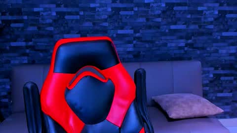 Snapshot of jacod_cock1 chatting on February 24, 2026, 8:29 pm JACOD online show from February 24, 2026, 8:29 pm