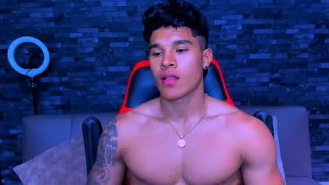 Snapshot of jacod_cock1 chatting on March 3, 2026, 9:42 pm JACOD online show from March 3, 2026, 9:42 pm