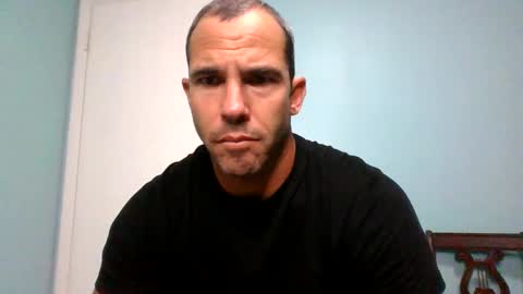 jacoff38 online show from September 20, 2025, 5:58 pm