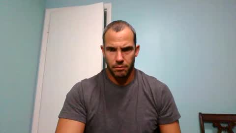 jacoff38 online show from September 22, 2025, 1:46 pm