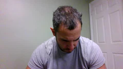 jacoff38 online show from February 2, 2026, 9:02 pm