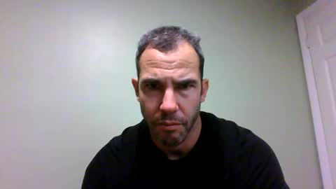 jacoff38 online show from February 3, 2026, 5:18 pm