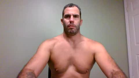 jacoff38 online show from February 15, 2026, 6:37 pm