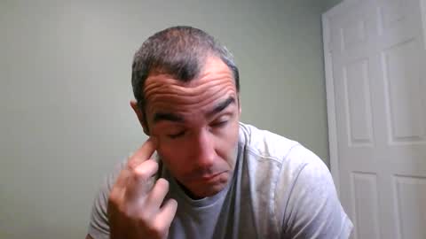 jacoff38 online show from February 25, 2026, 5:33 pm