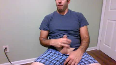 jacoff38 online show from March 17, 2026, 8:12 pm