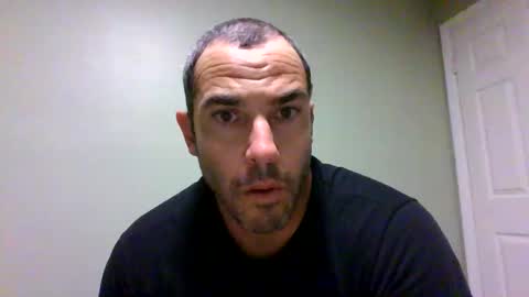 jacoff38 online show from May 18, 2026, 8:36 pm
