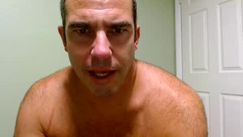 jacoff38 online show from June 7, 2026, 8:56 pm