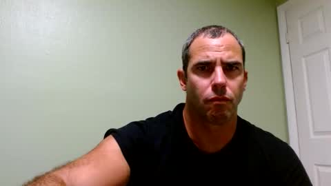 jacoff38 online show from June 8, 2026, 9:26 pm